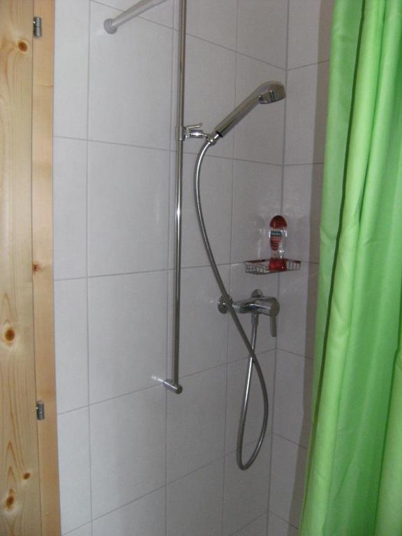 Appartement De Vacances Niederer La Côte-aux-Fées Zewnętrze zdjęcie